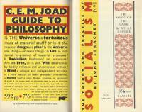 image of Introduction to Typography.