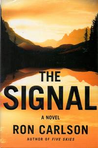 The Signal