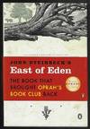 East Of Eden