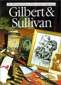 Gilbert and Sullivan