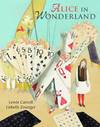 Alice\'s Adventures In Wonderland