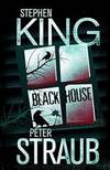 Black House