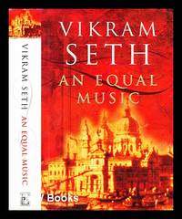 image of An equal music