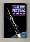 Dealing in Futures - 1st Edition/1st Printing