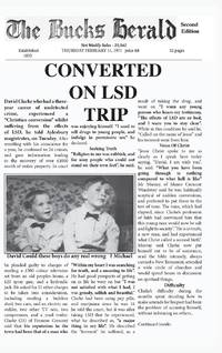 Converted on LSD Trip, 4th Edition.