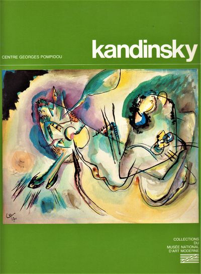 Kandinsky