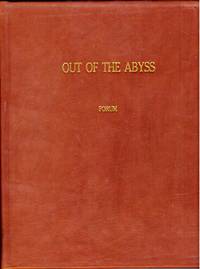 image of OUT OF THE ABYSS