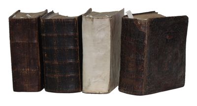 (Postilla Catechetica). Bind 2. Den Anden Part…