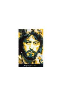 Serpico