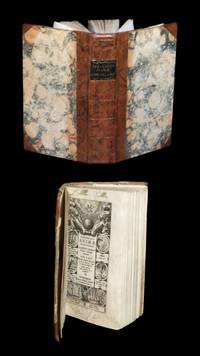 Paradisus animae christianae [...].