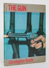 image of The Gun