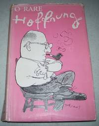 O Rare Hoffnung: A Memorial Garland by Various - Hardcover - 1960 - from Easy Chair Books (SKU: 127200)