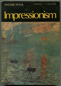 Impressionism