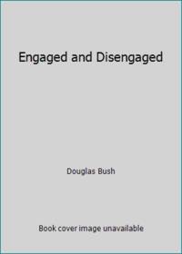 image of Engaged and Disengaged