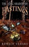 The Long Shadow of Hastings