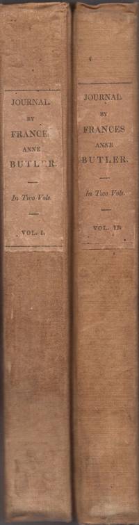 cover of Journal