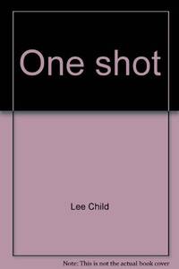 image of One shot