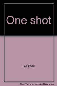 One shot