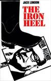 The Iron Heel