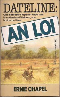 cover of Dateline: An Loi