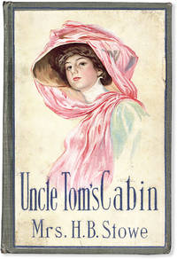 Uncle Tom's Cabin