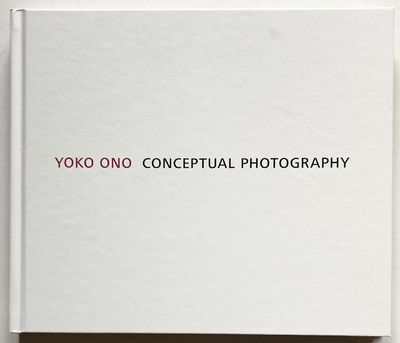 Conceptual Photography.