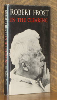 image of IN THE CLEARING