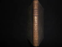 Lucy On the Mountains (School Library Vol. XIX)) by Jacob) (Abbott - Hardcover - 1842 - from Old Bookshelf (SKU: 003305)