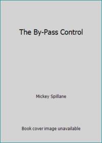 image of The By-Pass Control