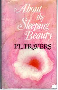 About the Sleeping Beauty