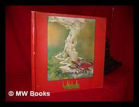 Views / Roger Dean