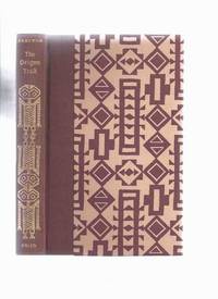 The Oregon Trail: Sketches of Prairie and Rocky Mountain Life, Illustrated By Peter Pendrey /...