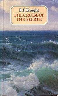 THE CRUISE OF THE ALERTE