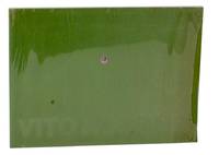 Vito Acconci: Public Places