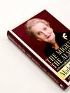 THE MIGHTY AND THE ALMIGHTY: Reflections on America, God, and World Affairs