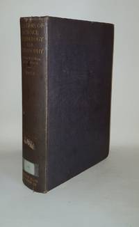 image of A HISTORY OF SCIENCE TECHNOLOGY AND PHILOSOPHY IN THE 16TH_17TH CENTURIES