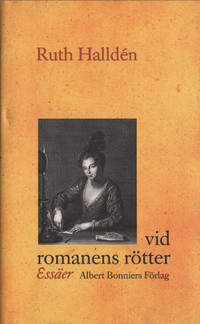 VID ROMANENS RÖTTER.