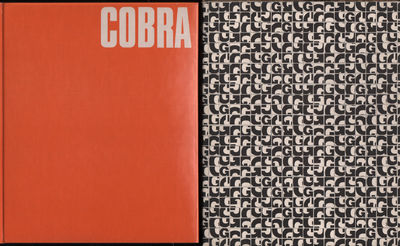 COBRA.