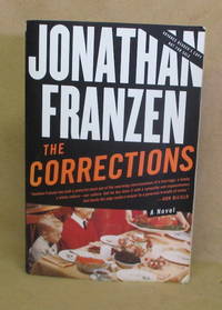 image of The Corrections