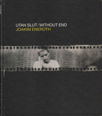 UTAN SLUT - EN KOAN / WITHOUT END - A KOAN.