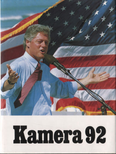 KAMERA 92.