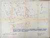 Plat of Survey of Parts of U.S....; (photo 0)