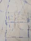 Plat of Survey of Parts of U.S....; (photo 4)