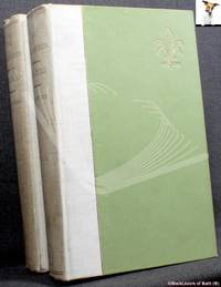 cover of The Decameron