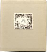 [SPECIAL PRESS] TALE OF THE SANDS