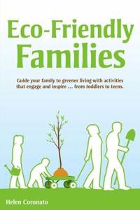 Eco-Friendly Families