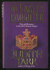 image of The Eagle's Daughter