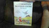 Christian Mother Goose Treasury, Part 2