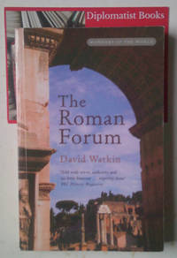 Roman Forum