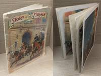 STORY OF THE FIREMEN